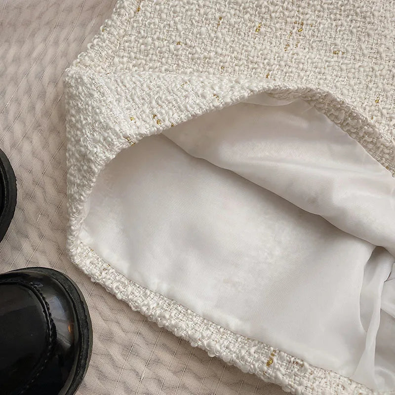 Shorts Pantalones Anchos de Pierna