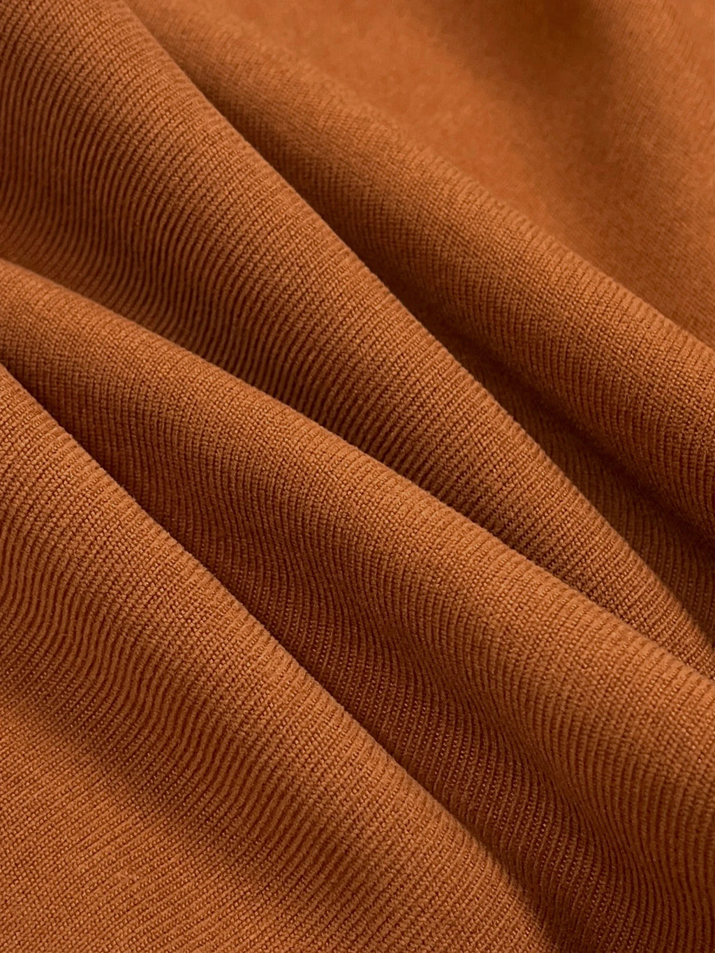 Women's Plain Pocket Button Front Wide Leg Pants, Casual High Waist Trousers for Daily Wear, Ladies Bottoms for All Seasons