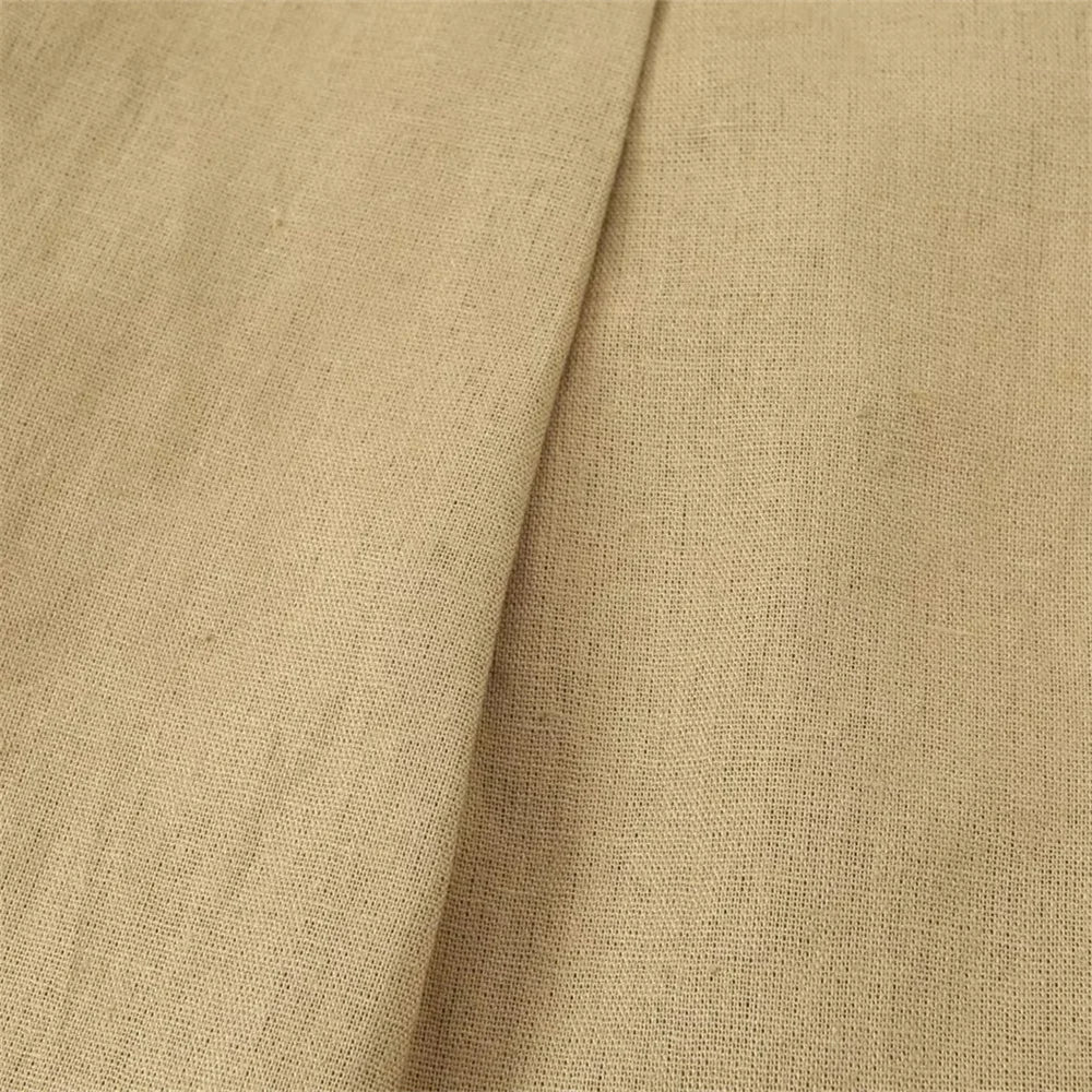 Shorts Casuales Diseño Simple