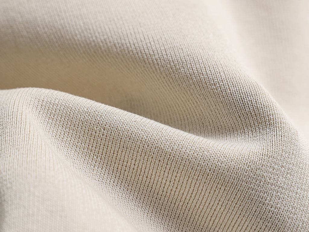 Conjunto de Blazer y Falda de Punto